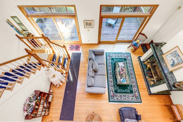 18 Wilson Pond Ln, Rowley, MA 01969