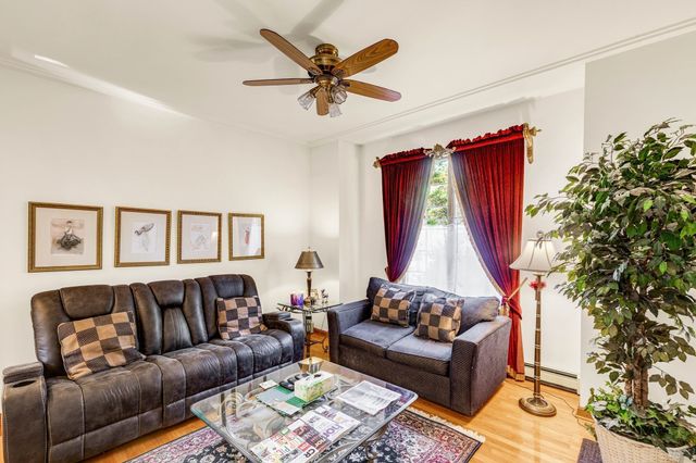 18 Wilson Pond Ln, Rowley, MA 01969