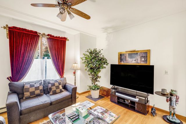 18 Wilson Pond Ln, Rowley, MA 01969