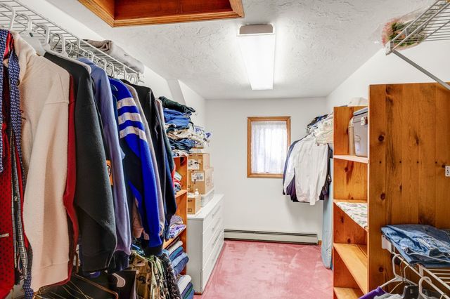 18 Wilson Pond Ln, Rowley, MA 01969