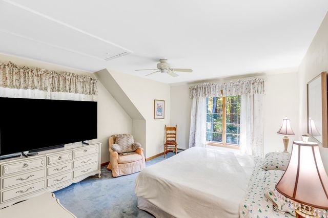 18 Wilson Pond Ln, Rowley, MA 01969