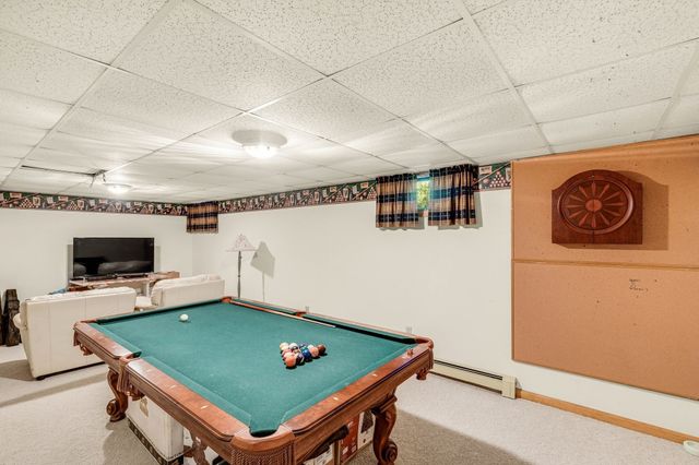 18 Wilson Pond Ln, Rowley, MA 01969