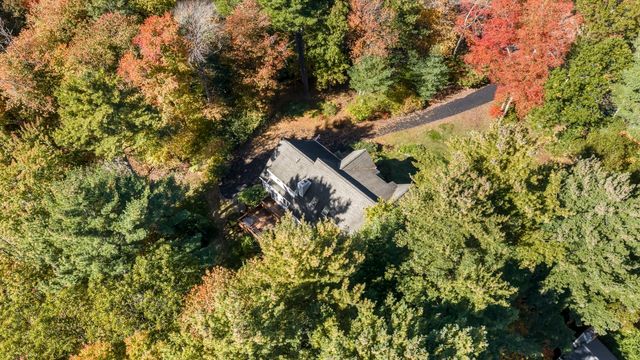 18 Wilson Pond Ln, Rowley, MA 01969