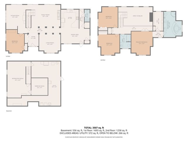 18 Wilson Pond Ln, Rowley, MA 01969