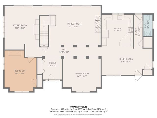 18 Wilson Pond Ln, Rowley, MA 01969