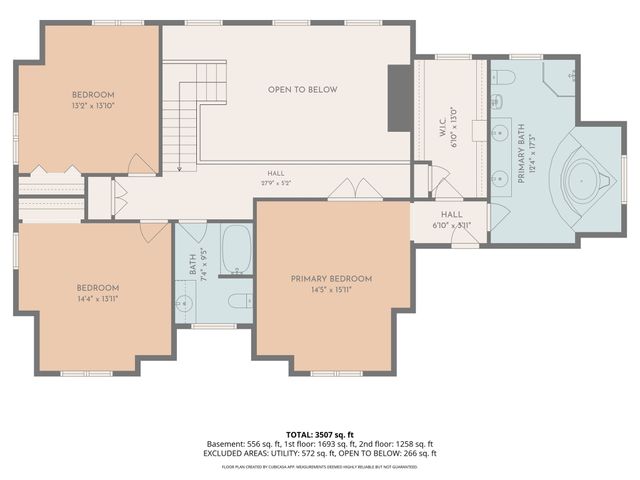 18 Wilson Pond Ln, Rowley, MA 01969