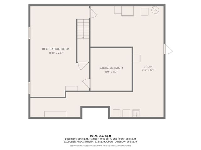 18 Wilson Pond Ln, Rowley, MA 01969
