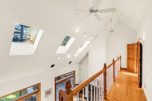 18 Wilson Pond Ln, Rowley, MA 01969