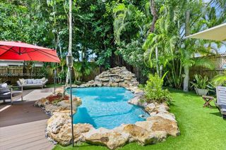 4344 S Douglas Rd, Miami, FL 33133