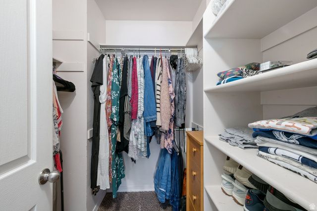 8480 W MERRITON CT, Magna, UT 84044