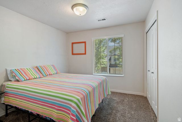 8480 W MERRITON CT, Magna, UT 84044