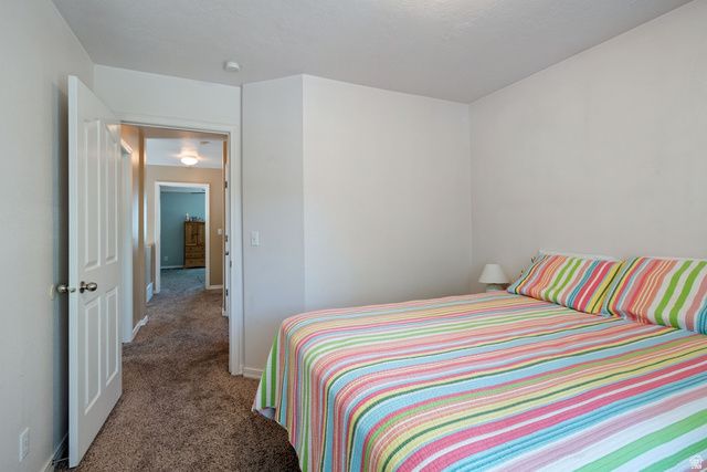 8480 W MERRITON CT, Magna, UT 84044