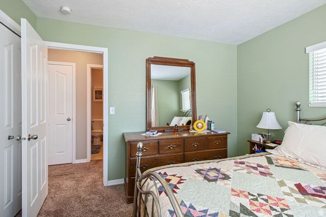 8480 W MERRITON CT, Magna, UT 84044