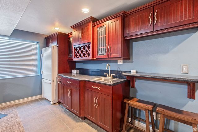 8480 W MERRITON CT, Magna, UT 84044