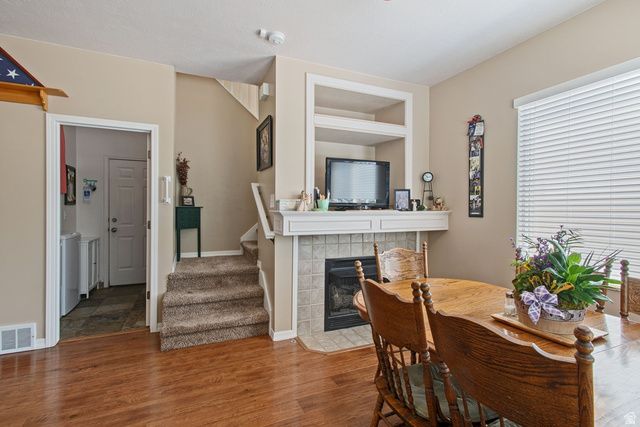 8480 W MERRITON CT, Magna, UT 84044