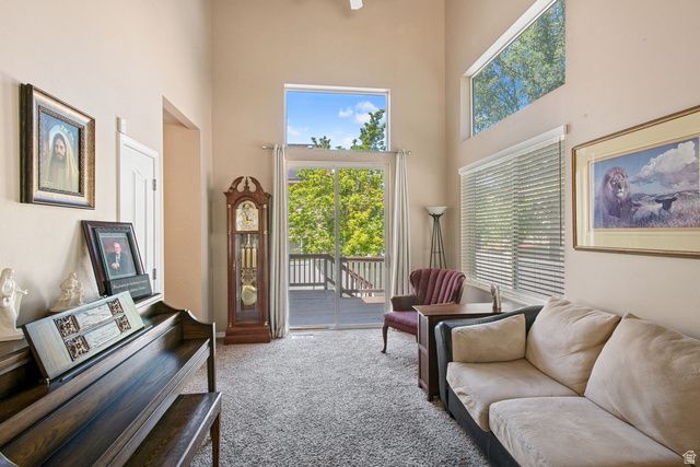 8480 W MERRITON CT, Magna, UT 84044