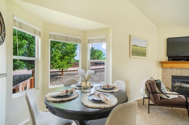 15635 Dawson Creek Drive, Monument, CO 80132
