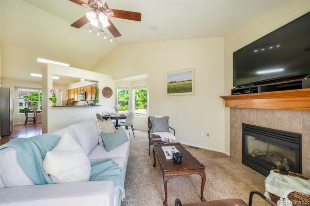 15635 Dawson Creek Drive, Monument, CO 80132