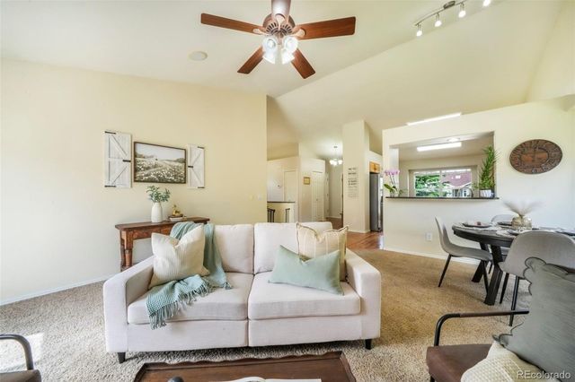 15635 Dawson Creek Drive, Monument, CO 80132