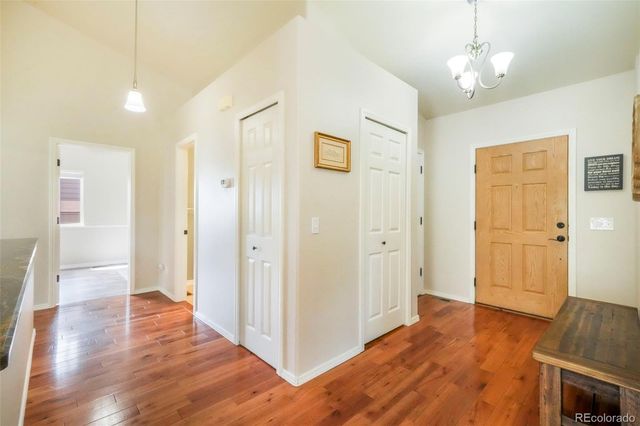 15635 Dawson Creek Drive, Monument, CO 80132
