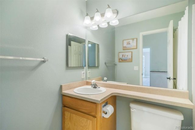 15635 Dawson Creek Drive, Monument, CO 80132