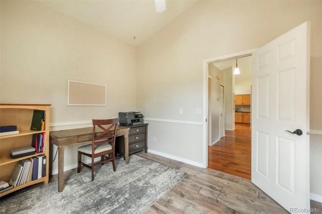 15635 Dawson Creek Drive, Monument, CO 80132