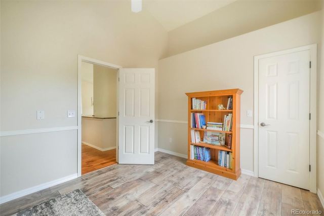 15635 Dawson Creek Drive, Monument, CO 80132