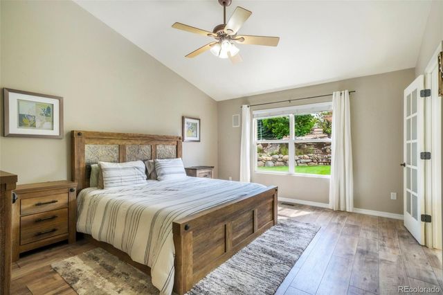 15635 Dawson Creek Drive, Monument, CO 80132