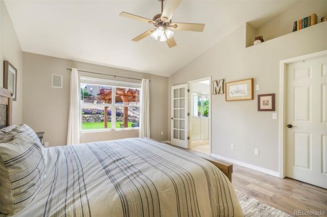 15635 Dawson Creek Drive, Monument, CO 80132