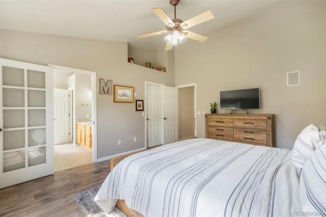 15635 Dawson Creek Drive, Monument, CO 80132