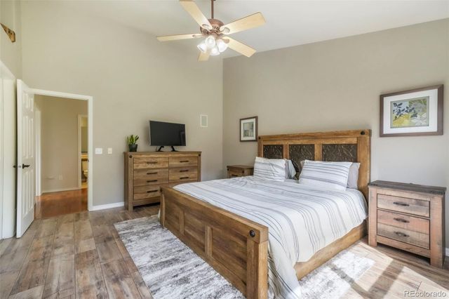 15635 Dawson Creek Drive, Monument, CO 80132