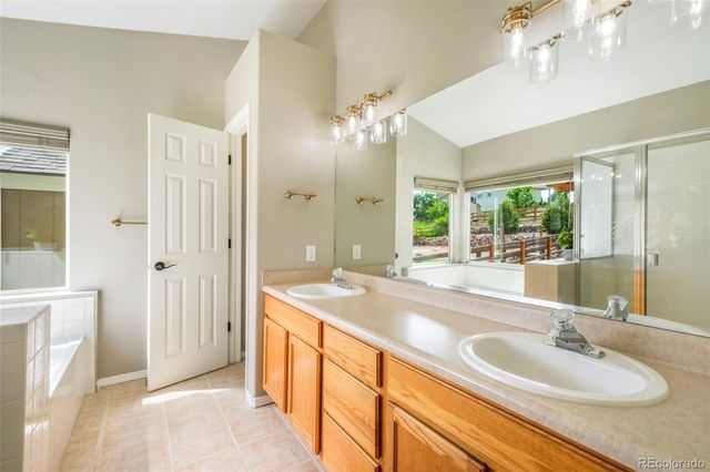 15635 Dawson Creek Drive, Monument, CO 80132