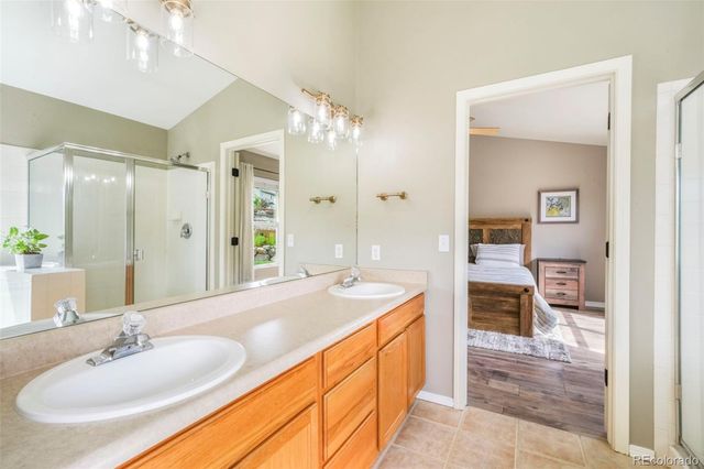 15635 Dawson Creek Drive, Monument, CO 80132