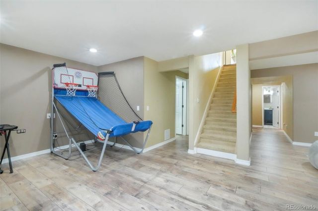 15635 Dawson Creek Drive, Monument, CO 80132