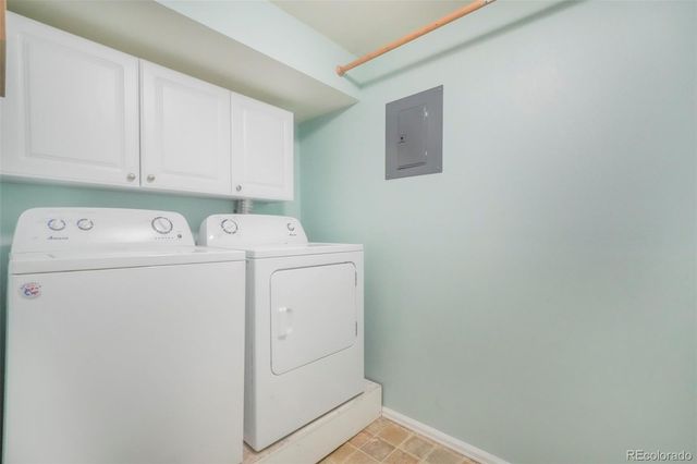 15635 Dawson Creek Drive, Monument, CO 80132