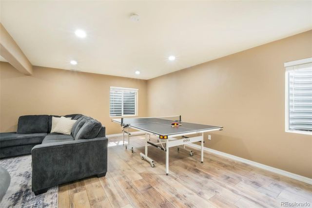 15635 Dawson Creek Drive, Monument, CO 80132