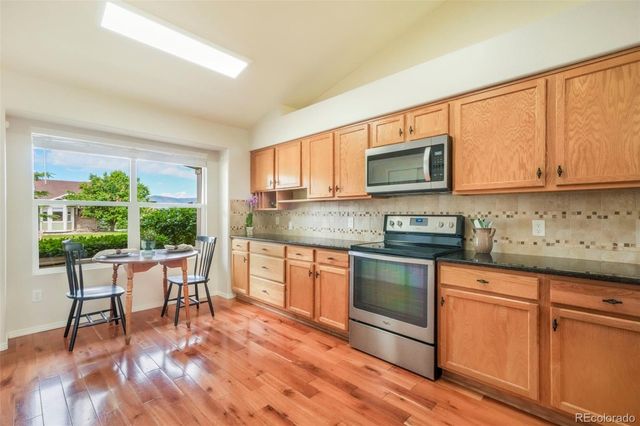 15635 Dawson Creek Drive, Monument, CO 80132