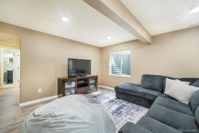 15635 Dawson Creek Drive, Monument, CO 80132