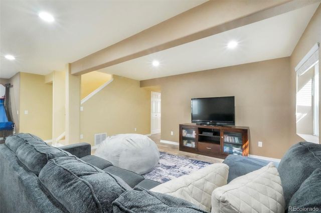 15635 Dawson Creek Drive, Monument, CO 80132