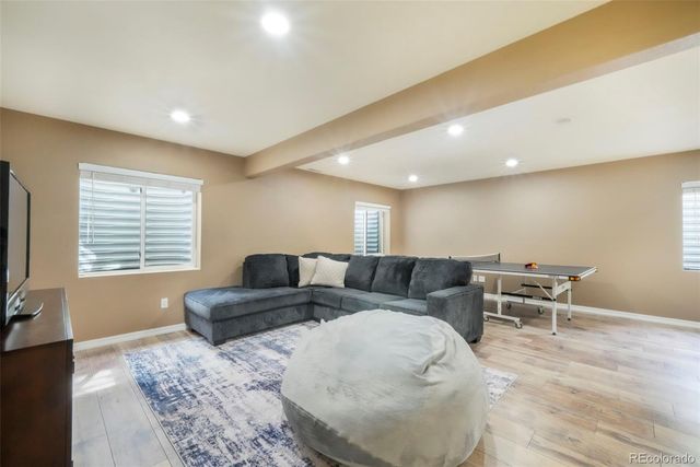 15635 Dawson Creek Drive, Monument, CO 80132