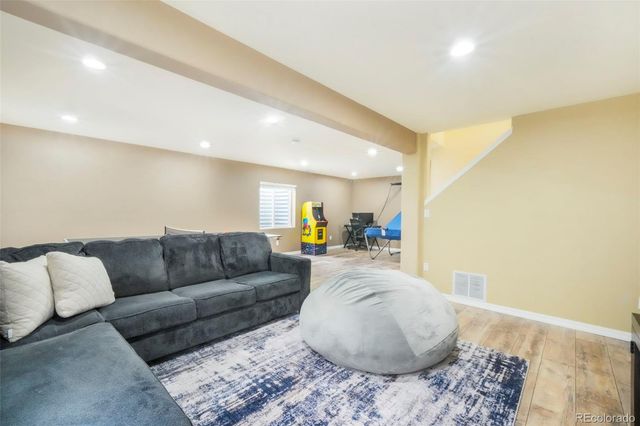 15635 Dawson Creek Drive, Monument, CO 80132