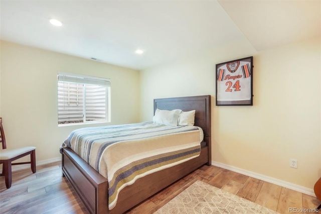 15635 Dawson Creek Drive, Monument, CO 80132