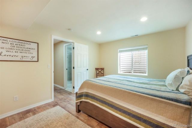15635 Dawson Creek Drive, Monument, CO 80132