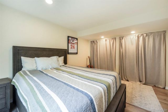 15635 Dawson Creek Drive, Monument, CO 80132