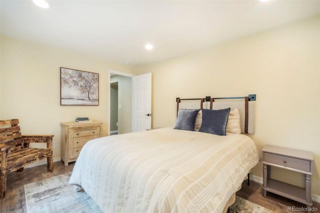 15635 Dawson Creek Drive, Monument, CO 80132