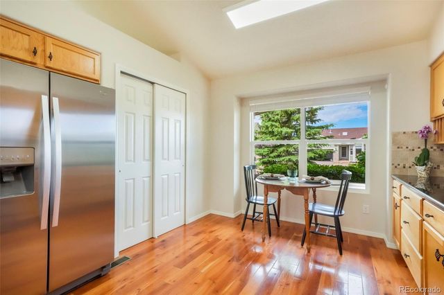 15635 Dawson Creek Drive, Monument, CO 80132