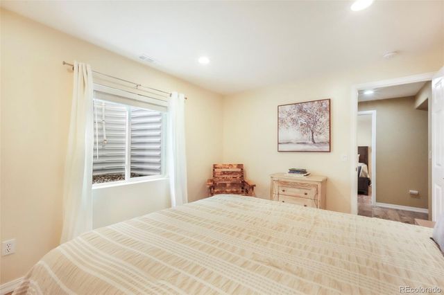 15635 Dawson Creek Drive, Monument, CO 80132
