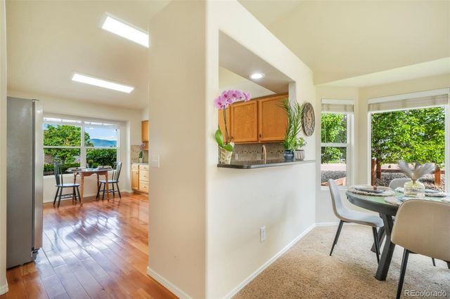 15635 Dawson Creek Drive, Monument, CO 80132