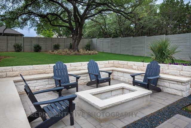 13009 Wandering Ridge Lane, Conroe, TX 77302