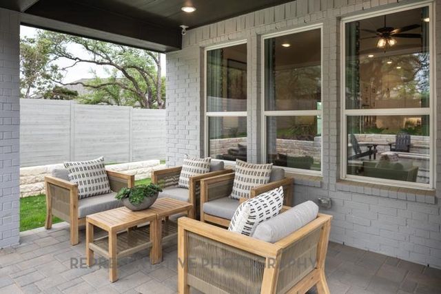 13009 Wandering Ridge Lane, Conroe, TX 77302